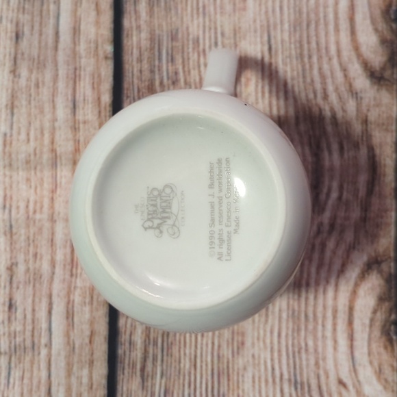 Precious Moments "Friend" Mug - Picture 3 of 4